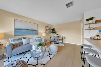 244 Stonegate Cir, San Jose, CA 95110