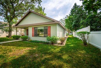 2614 Calihan Ave NE, Bemidji, MN 56601
