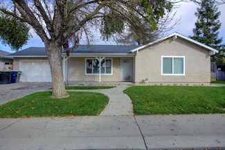 3249 Heatherwood Ct, Modesto, CA 95354