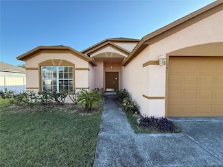 131 Conch Dr, Kissimmee, FL 34759