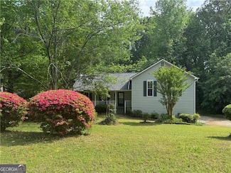 861 Creek Trail NW, Kennesaw, GA 30144
