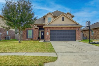 22546 Stillwater Valley Ln, Porter, TX 77365