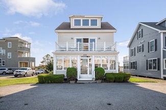 479 N End Blvd, Salisbury, MA 01952