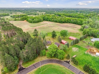 31701 Lily St NW, Cambridge, MN 55008