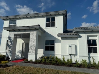 19855 SW 321st St, Homestead, FL 33030