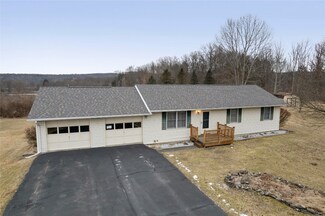72 Tara Lee Dr, Apalachin, NY 13732