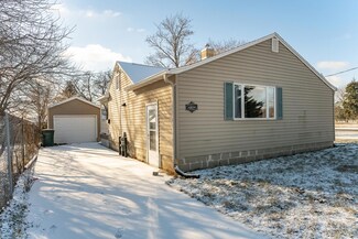 10 10 1/4 St SE, Rochester, MN 55904