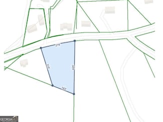 8929 Pleasant Hill Rd, Lithonia, GA 30058