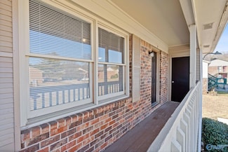 4421 Torrance Dr NW Unit ABCDEF, Huntsville, AL 35816