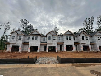 1549 Dockage Way, Spartanburg, SC 29306