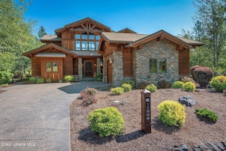 17308 S Halite Loop, Coeur D Alene, ID 83814