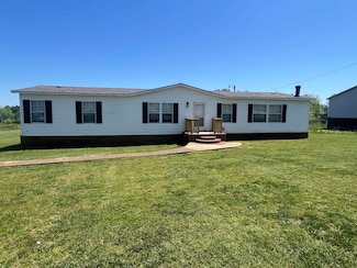 542 Ellis Ferry Rd, Gaffney, SC 29341