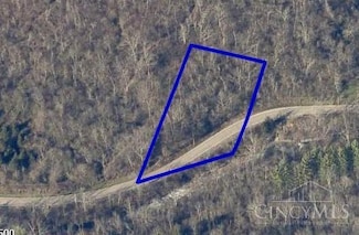 6280 Sheits Rd, Colerain Township, OH 45252
