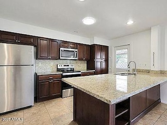 233 E Cairo Dr, Tempe, AZ 85282