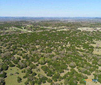 TBD Lot 1 Indian Lake Rd, Florence, TX 76527