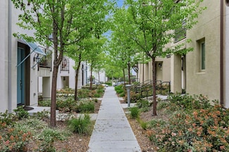 223 William Manly St Unit 1, San Jose, CA 95136