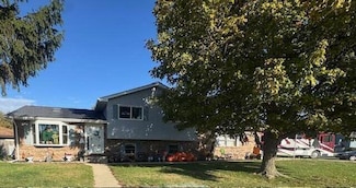 6100 Robbins Rd, Portage, IN 46368