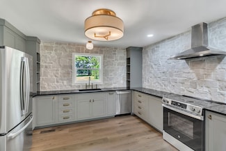 1441 Compton Rd, Murfreesboro, TN 37130