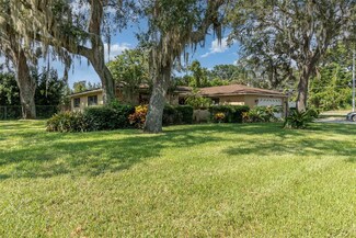 6624 Moore St, Orlando, FL 32818