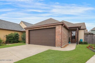 165 Milan Cir, Lafayette, LA 70508