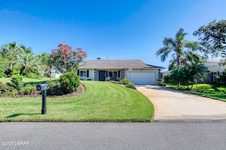 29 Concord Dr, Ormond Beach, FL 32176