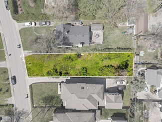 2306 Sunset Place, Nashville, TN 37212