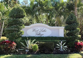 1491 Weeping Willow Way, Hollywood, FL 33019