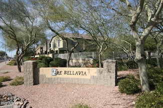 2150 E Bell Rd Unit 1099, Phoenix, AZ 85022