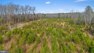 0 Sutton Ln, Ruther Glen, VA 22546