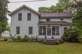 7610 W Kl Ave, Kalamazoo, MI 49009
