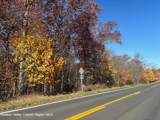 153 New York 208, New Paltz, NY 12561