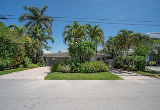 2559 SE 14th St, Pompano Beach, FL 33062