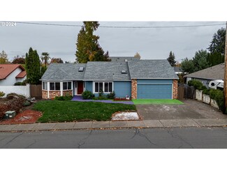 1048 Shenandoah Dr SE, Salem, OR 97317
