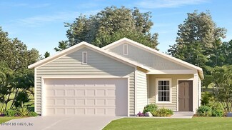 30 Eustis Point, St. Augustine, FL 32084