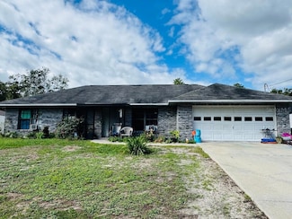 3054 Parma Dr, Deltona, FL 32738