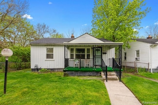 26631 New York St, Inkster, MI 48141