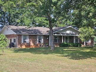 11076 County Road 6230, West Plains, MO 65775