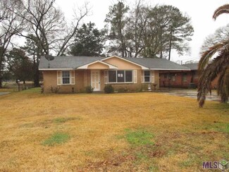 5912 Linden St, Baton Rouge, LA 70805