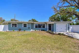 1300 Bayview Dr, Clearwater, FL 33756