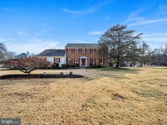 131 Sunset View Dr, Glen Mills, PA 19342