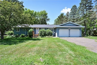 1992 21 7 8 St, Rice Lake, WI 54868
