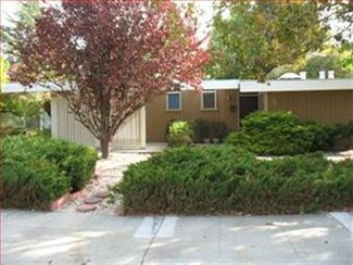 3660 Ramona Cir, Palo Alto, CA 94306