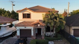 13335 SW 268th Terrace, Homestead, FL 33032