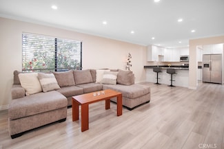 7137 Shoup Ave Unit 22, West Hills, CA 91307