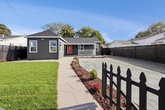 2352 Menalto Ave, East Palo Alto, CA 94303