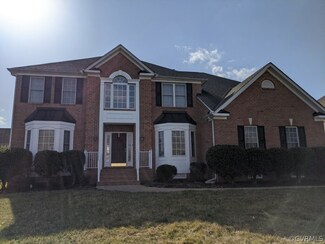 11717 Cobblestone Landing Ct, Glen Allen, VA 23059