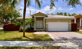12152 Natalies Cove Rd, Cooper City, FL 33330