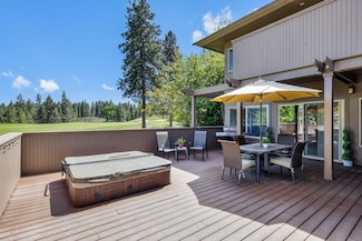 61875 Broken Top Dr Unit 6, Bend, OR 97702