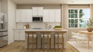 Berkley, Piedmont, SC 29673