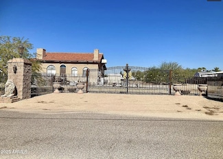 1732 W Yearling Rd, Phoenix, AZ 85085